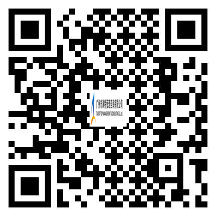 親，掃一掃<br/>瀏覽手機云網站